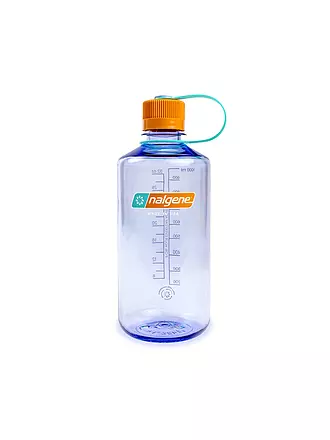NALGENE | Borraccia Narrow Mouth Sustain 1L |